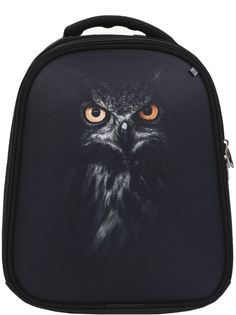 Ранец Bag Rio