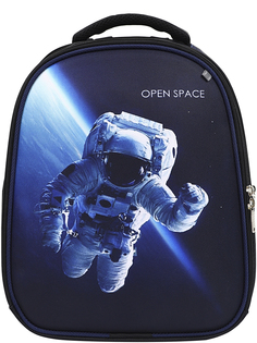 Ранец Bag Rio