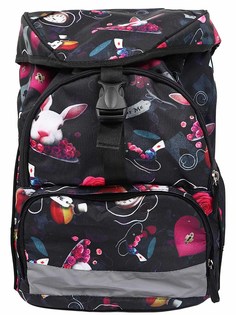 Ранец Bag Rio