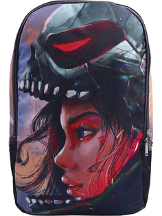 Рюкзак Bag Rio