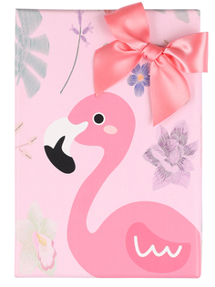 Коробка Multibrand