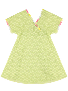 Туника Noble People