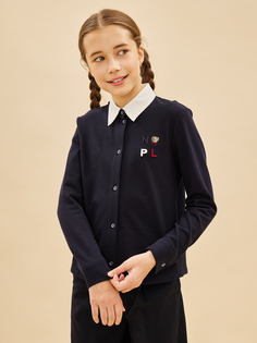 Блузка Noble People