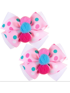 Резинка Babys Joy
