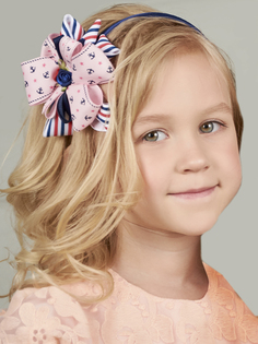 Ободок Babys Joy