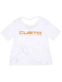Футболка Custo Barcelona