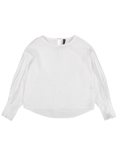 Блуза Manila Grace