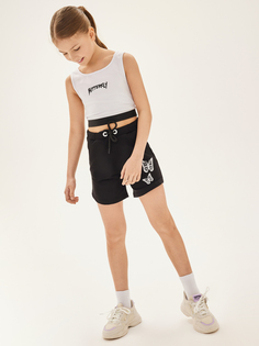 Комплект Laddobbo