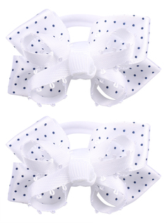 Резинка Babys Joy