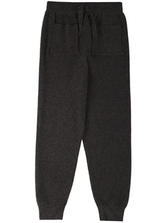 Брюки Noble People