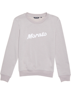 Свитшот Antony Morato