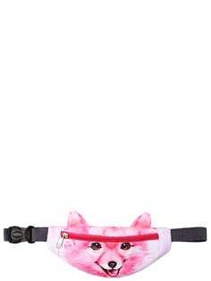 Сумка Bag Rio
