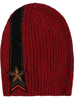 Шапка Noble People