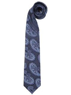 Галстук Noble People