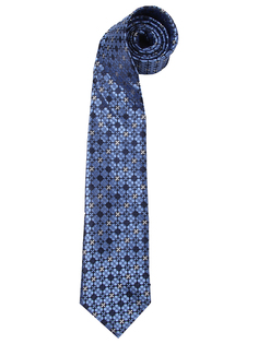 Галстук Noble People