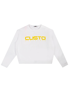 Свитшот Custo Barcelona