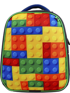 Ранец Bag Rio