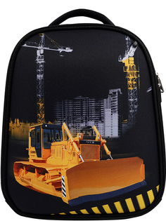 Ранец Bag Rio