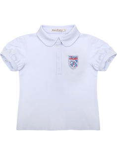 Футболка Noble People