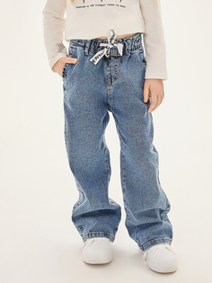 Джинсы Laddobbo