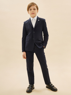 Костюм Noble People