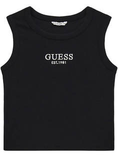 Майка Guess