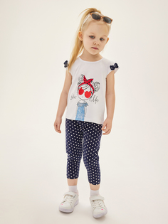 Комплект Laddobbo