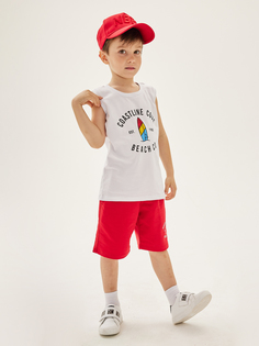 Комплект Laddobbo