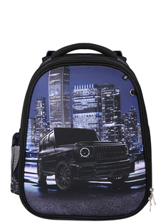 Ранец Bag Rio