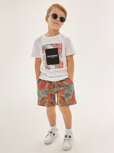 Комплект Laddobbo