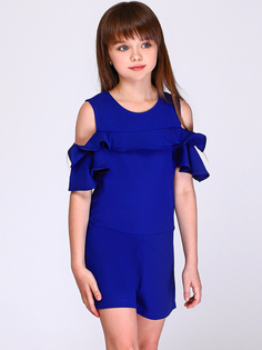 Комбинезон To Be Too