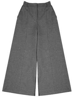 Брюки Noble People