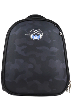 Ранец Bag Rio