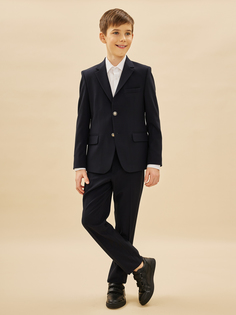 Костюм Noble People