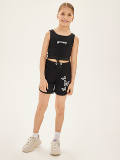 Комплект Laddobbo