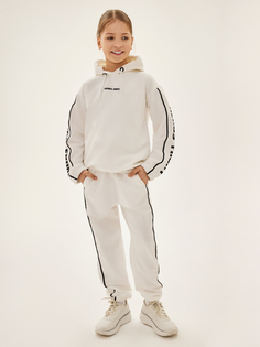 Костюм Laddobbo