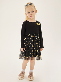 Платье Laddobbo