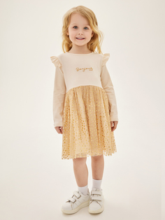 Платье Laddobbo