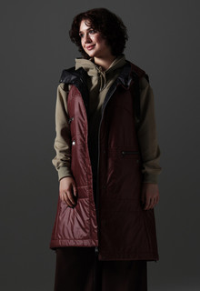 Жилет D`Imma Fashion Studio