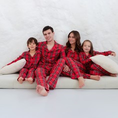 Пижама Kaftan