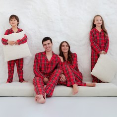 Пижама Kaftan