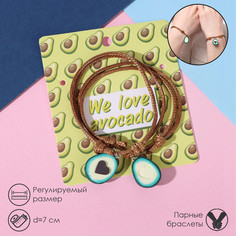 Браслеты Tell Your Story