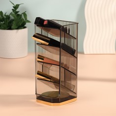 Органайзер для хранения косметики Queen Fair