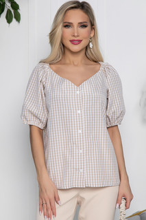 Блуза LT Collection