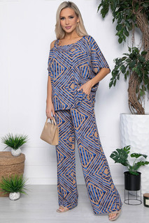 Костюм LT Collection