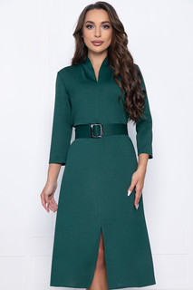 Платье LT Collection