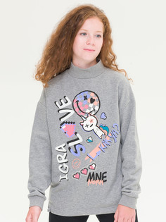 Толстовка Pelican