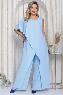 Костюм LT Collection