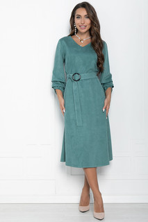Платье LT Collection