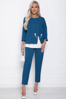 Костюм LT Collection